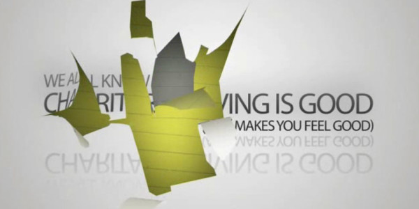 Video Editing and Motion Graphics